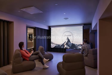 1 bed studio, Bath Street, St Lukes, London, EC1V9DX - Image 12